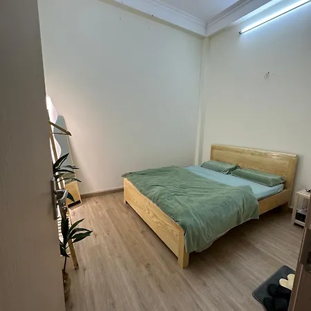Nhà DK-2